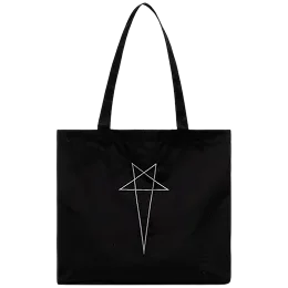 LegitGrails Authenticates Rick Owens Bags