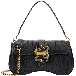 LegitGrails Authenticates Roberto Cavalli Bags