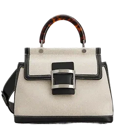 LegitGrails Authenticates Roger Vivier Bags