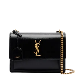 LegitGrails Authenticates Saint Laurent Bags