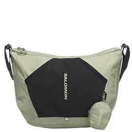LegitGrails Authenticates Salomon Bags