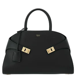 LegitGrails Authenticates Salvatore Ferragamo Bags