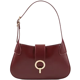 LegitGrails Authenticates Sandro Bags