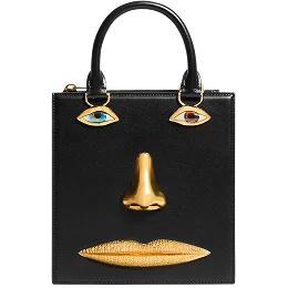 LegitGrails Authenticates Schiaparelli Bags