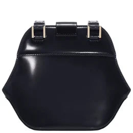 LegitGrails Authenticates Simonetta Bags