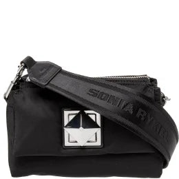 LegitGrails Authenticates Sonia Rykiel Bags