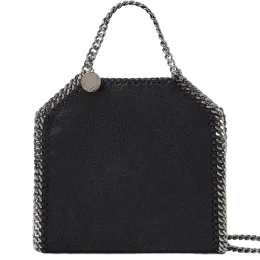 LegitGrails Authenticates Stella McCartney Bags