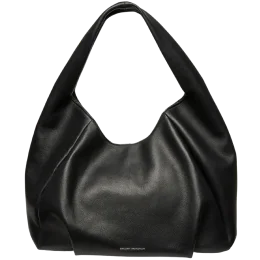 LegitGrails Authenticates Stuart Weitzman Bags