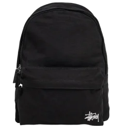 LegitGrails Authenticates Stüssy Bags