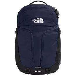 LegitGrails Authenticates The North Face Bags