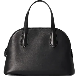 LegitGrails Authenticates The Row Bags