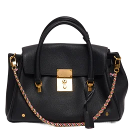 LegitGrails Authenticates Thom Browne Bags