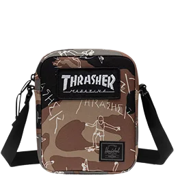 LegitGrails Authenticates Thrasher Bags