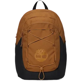 LegitGrails Authenticates Timberland Bags