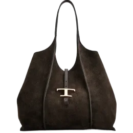 LegitGrails Authenticates Tod's Bags