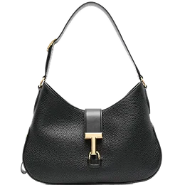 LegitGrails Authenticates Tom Ford Bags