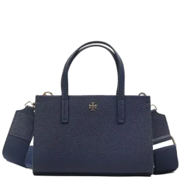 LegitGrails Authenticates Tory Burch Bags