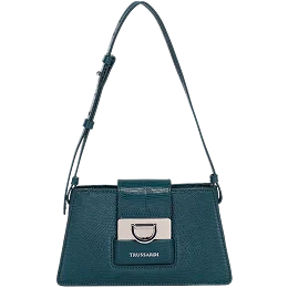 LegitGrails Authenticates Trussardi Bags