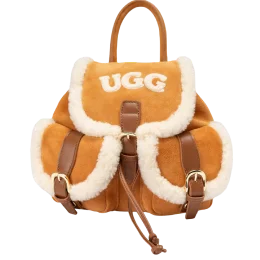LegitGrails Authenticates UGG Bags