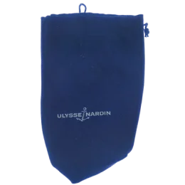 LegitGrails Authenticates Ulysse Nardin Bags