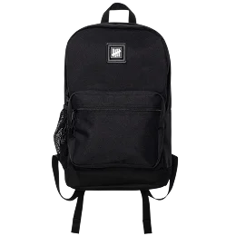LegitGrails Authenticates Undefeated Bags