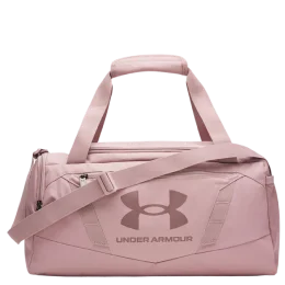 LegitGrails Authenticates Under Armour Bags