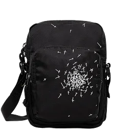 LegitGrails Authenticates Undercover Bags