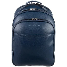 LegitGrails Authenticates Vacheron Constantin Bags