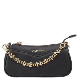 LegitGrails Authenticates Valentino Bags