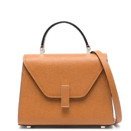 LegitGrails Authenticates Valextra Bags