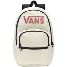 LegitGrails Authenticates Vans Bags