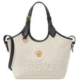 LegitGrails Authenticates Versace Bags