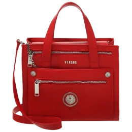 LegitGrails Authenticates Versus Versace Bags