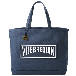 LegitGrails Authenticates Vilebrequin Bags