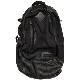 LegitGrails Authenticates Visvim Bags