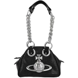 LegitGrails Authenticates Vivienne Westwood Bags