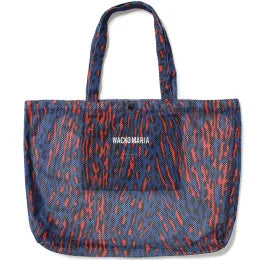 LegitGrails Authenticates Wacko Maria Bags