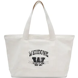 LegitGrails Authenticates We11done Bags