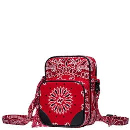 LegitGrails Authenticates Xvessel Bags