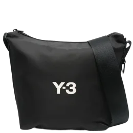 LegitGrails Authenticates Y-3 Bags