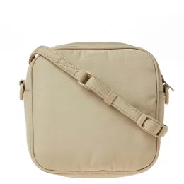 LegitGrails Authenticates Yeezy Bags