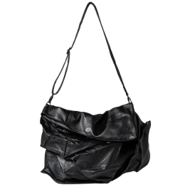 LegitGrails Authenticates Yohji Yamamoto Bags