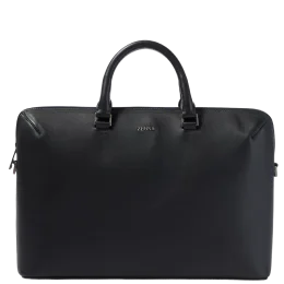 LegitGrails Authenticates Zegna Bags