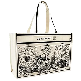 LegitGrails Authenticates Zuhair Murad Bags