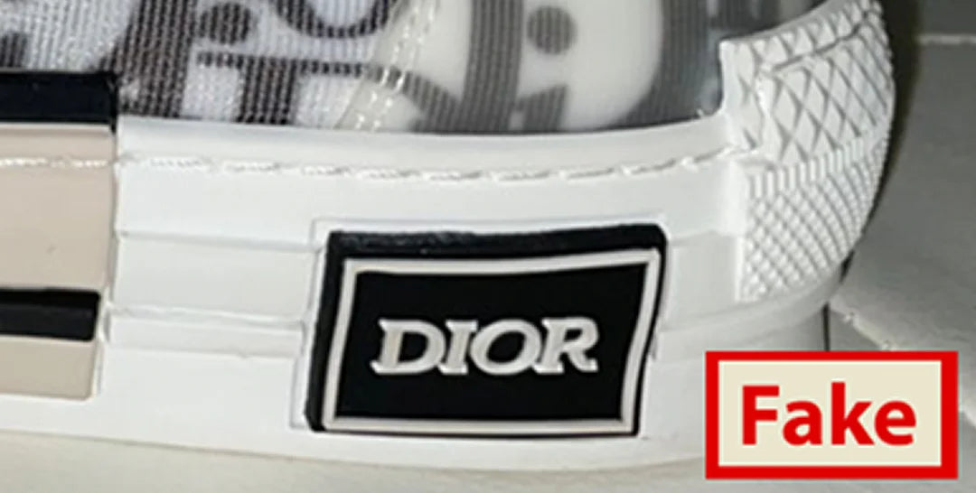 The RealReal Is Still Battling Fakes. It Won’t Be Easy To Get It Right.
