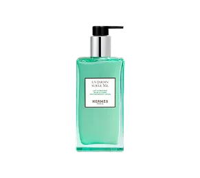 Hermès skincare authentication