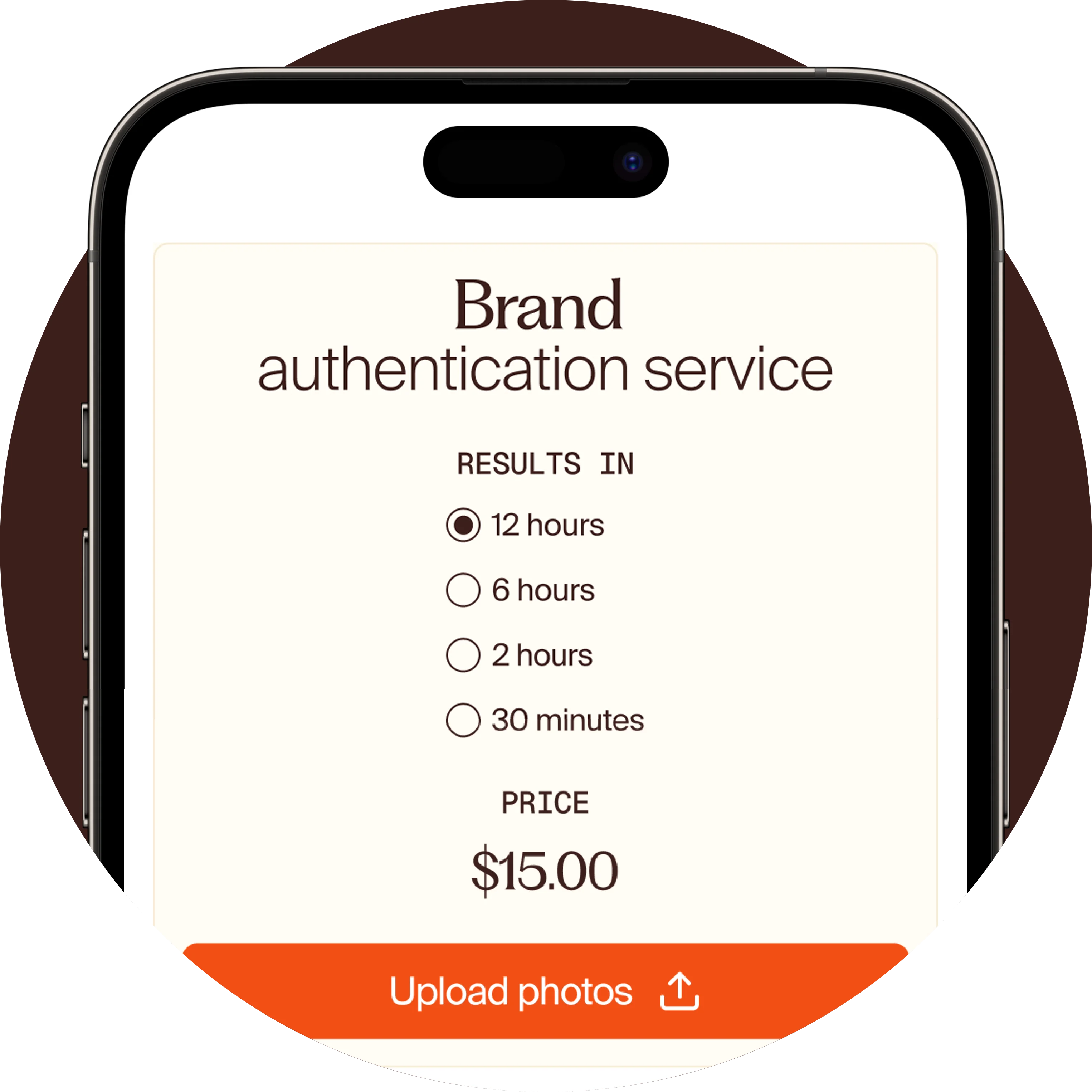 Shoe Authenticator Service | Legit Check Your Sneakers - LegitGrails