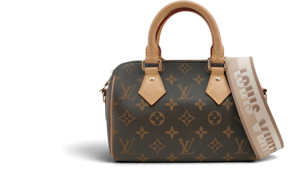 Authenticated For Charity 