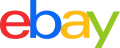 hero-illustration-item-text-logo