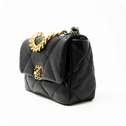 poshmark-bag